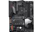 Preview: Gigabyte AORUS X570 AORUS ELITE Mainboard - AM4 - RGB Sync - G-LAN - 7.1 HD Audio Preview: Gigabyte AORUS X570 AORUS ELITE Mainboard - AM4 - RGB Sync - G-LAN - 7.1 HD Audio