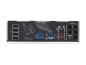 Preview: Gigabyte AORUS X570 AORUS ELITE Mainboard - AM4 - RGB Sync - G-LAN - 7.1 HD Audio
