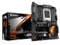 Preview: Gigabyte X399 AORUS PRO | ATX-Mainboard | Threadripper | Socket TR4 | RGB Fusion | Gigabit-LAN | 7.1 HD Audio Preview: Gigabyte X399 AORUS PRO | ATX-Mainboard | Threadripper | Socket TR4 | RGB Fusion | Gigabit-LAN | 7.1 HD Audio