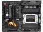 Preview: Gigabyte X399 AORUS PRO | ATX-Mainboard | Threadripper | Socket TR4 | RGB Fusion | Gigabit-LAN | 7.1 HD Audio Preview: Gigabyte X399 AORUS PRO | ATX-Mainboard | Threadripper | Socket TR4 | RGB Fusion | Gigabit-LAN | 7.1 HD Audio