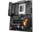 Preview: Gigabyte X399 AORUS PRO | ATX-Mainboard | Threadripper | Socket TR4 | RGB Fusion | Gigabit-LAN | 7.1 HD Audio Preview: Gigabyte X399 AORUS PRO | ATX-Mainboard | Threadripper | Socket TR4 | RGB Fusion | Gigabit-LAN | 7.1 HD Audio