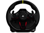 Preview: HORI Wireless Racing Wheel APEX | Bluetooth | Lenkrad für Sony Playstation 4 & PC | inkl. Pedalen & Befestigungsmaterial