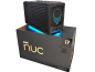 Preview: DXS Gaming PC "NUC Extreme" - Core i7 12700 - 32GB DDR4 - RTX 4070 12GB GDDR6X - 2TB NVMe M.2 SSD - RGB Sync - Windows 10 PRO