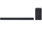 Preview: LG SK8 - 2.1 Dolby Atmos Soundbar + Subwoofer System - Flat Soundbar inkl. Subwoofer - Google Chromecast - 360Watt - Hi-Res Audio Preview: LG SK8 - 2.1 Dolby Atmos Soundbar + Subwoofer System - Flat Soundbar inkl. Subwoofer - Google Chromecast - 360Watt - Hi-Res Audio