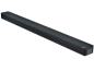 Preview: LG SK8 - 2.1 Dolby Atmos Soundbar + Subwoofer System - Flat Soundbar inkl. Subwoofer - Google Chromecast - 360Watt - Hi-Res Audio Preview: LG SK8 - 2.1 Dolby Atmos Soundbar + Subwoofer System - Flat Soundbar inkl. Subwoofer - Google Chromecast - 360Watt - Hi-Res Audio