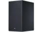 Preview: LG SK8 - 2.1 Dolby Atmos Soundbar + Subwoofer System - Flat Soundbar inkl. Subwoofer - Google Chromecast - 360Watt - Hi-Res Audio Preview: LG SK8 - 2.1 Dolby Atmos Soundbar + Subwoofer System - Flat Soundbar inkl. Subwoofer - Google Chromecast - 360Watt - Hi-Res Audio