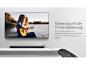 Preview: LG SK8 - 2.1 Dolby Atmos Soundbar + Subwoofer System - Flat Soundbar inkl. Subwoofer - Google Chromecast - 360Watt - Hi-Res Audio Preview: LG SK8 - 2.1 Dolby Atmos Soundbar + Subwoofer System - Flat Soundbar inkl. Subwoofer - Google Chromecast - 360Watt - Hi-Res Audio