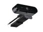Preview: Logitech BRIO ULTRA HD Webcam - 4K - USB-C - HDR - 5x Digizoom - RightLight™ 3 - Bildstabilisator Preview: Logitech BRIO ULTRA HD Webcam - 4K - USB-C - HDR - 5x Digizoom - RightLight™ 3 - Bildstabilisator