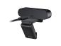 Preview: Logitech BRIO ULTRA HD Webcam - 4K - USB-C - HDR - 5x Digizoom - RightLight™ 3 - Bildstabilisator Preview: Logitech BRIO ULTRA HD Webcam - 4K - USB-C - HDR - 5x Digizoom - RightLight™ 3 - Bildstabilisator
