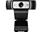Preview: Logitech C930e - Full HD Webcam - 1080p - ECM Mikrofon - Sichtschutz - PC/MAC Preview: Logitech C930e - Full HD Webcam - 1080p - ECM Mikrofon - Sichtschutz - PC/MAC
