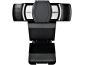Preview: Logitech C930e - Full HD Webcam - 1080p - ECM Mikrofon - Sichtschutz - PC/MAC Preview: Logitech C930e - Full HD Webcam - 1080p - ECM Mikrofon - Sichtschutz - PC/MAC
