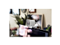 Preview: Logitech StreamCam - Full-HD Webcam - 1080p @60fps - USB C - Dual Mikrofon - Farbe: schwarz Preview: Logitech StreamCam - Full-HD Webcam - 1080p @60fps - USB C - Dual Mikrofon - Farbe: schwarz
