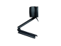 Preview: Logitech C922 PRO - Full HD Webcam - 1080p - Dual Stereo Mikrofon Preview: Logitech C922 PRO - Full HD Webcam - 1080p - Dual Stereo Mikrofon
