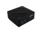 Preview: MSI Cubi N JSL-012DE Mini-PC - Intel Pentium N6000 QuadCore - 4GB RAM - 128GB SSD - HDMI - USB3.2 - WiFi - Bluetooth - G-LAN - Windows 10Pro Preview: MSI Cubi N JSL-012DE Mini-PC - Intel Pentium N6000 QuadCore - 4GB RAM - 128GB SSD - HDMI - USB3.2 - WiFi - Bluetooth - G-LAN - Windows 10Pro