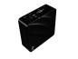 Preview: MSI Cubi N JSL-012DE Mini-PC - Intel Pentium N6000 QuadCore - 4GB RAM - 128GB SSD - HDMI - USB3.2 - WiFi - Bluetooth - G-LAN - Windows 10Pro Preview: MSI Cubi N JSL-012DE Mini-PC - Intel Pentium N6000 QuadCore - 4GB RAM - 128GB SSD - HDMI - USB3.2 - WiFi - Bluetooth - G-LAN - Windows 10Pro