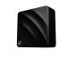 Preview: MSI Cubi N JSL-012DE Mini-PC - Intel Pentium N6000 QuadCore - 4GB RAM - 128GB SSD - HDMI - USB3.2 - WiFi - Bluetooth - G-LAN - Windows 10Pro Preview: MSI Cubi N JSL-012DE Mini-PC - Intel Pentium N6000 QuadCore - 4GB RAM - 128GB SSD - HDMI - USB3.2 - WiFi - Bluetooth - G-LAN - Windows 10Pro