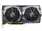 Preview: MSI Geforce GTX 1660 Gaming X 6G - 6GB GDDR5 - Twin Frozr 7 Preview: MSI Geforce GTX 1660 Gaming X 6G - 6GB GDDR5 - Twin Frozr 7
