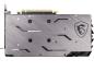 Preview: MSI Geforce GTX 1660 Gaming X 6G - 6GB GDDR5 - Twin Frozr 7 Preview: MSI Geforce GTX 1660 Gaming X 6G - 6GB GDDR5 - Twin Frozr 7