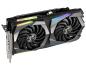 Preview: MSI Geforce GTX 1660 Gaming X 6G - 6GB GDDR5 - Twin Frozr 7 Preview: MSI Geforce GTX 1660 Gaming X 6G - 6GB GDDR5 - Twin Frozr 7