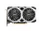 Preview: MSI Geforce GTX 1660 SUPER VENTUS XS OC - 6GB GDDR6 - TORX Fan Preview: MSI Geforce GTX 1660 SUPER VENTUS XS OC - 6GB GDDR6 - TORX Fan