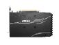 Preview: MSI Geforce GTX 1660 SUPER VENTUS XS OC - 6GB GDDR6 - TORX Fan Preview: MSI Geforce GTX 1660 SUPER VENTUS XS OC - 6GB GDDR6 - TORX Fan
