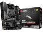 Preview: MSI MAG B550M MORTAR - Micro-ATX - Sockel AM4 - PCIe 4.0 - 2.5 Gigabit-LAN - USB 3.2 Preview: MSI MAG B550M MORTAR - Micro-ATX - Sockel AM4 - PCIe 4.0 - 2.5 Gigabit-LAN - USB 3.2