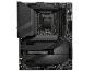Preview: MSI MEG Z590 UNIFY-X - ATX Mainboard - LGA 1200 - USB3.2 - USB C - WI-Fi 6 - 2.5 Gigabit LAN - Bluetooth - 7.1 HD Audio Preview: MSI MEG Z590 UNIFY-X - ATX Mainboard - LGA 1200 - USB3.2 - USB C - WI-Fi 6 - 2.5 Gigabit LAN - Bluetooth - 7.1 HD Audio