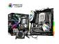 Preview: MSI MEG X399 Creation Mainboard | AMD Threadripper | Sockel TR4 | RGB LED | 2x Gigabit LAN | WiFi | Bluetooth | 7.1 HD Audio Preview: MSI MEG X399 Creation Mainboard | AMD Threadripper | Sockel TR4 | RGB LED | 2x Gigabit LAN | WiFi | Bluetooth | 7.1 HD Audio