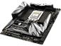 Preview: MSI MEG X399 Creation Mainboard | AMD Threadripper | Sockel TR4 | RGB LED | 2x Gigabit LAN | WiFi | Bluetooth | 7.1 HD Audio Preview: MSI MEG X399 Creation Mainboard | AMD Threadripper | Sockel TR4 | RGB LED | 2x Gigabit LAN | WiFi | Bluetooth | 7.1 HD Audio