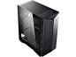 Preview: MSI MPG GUNGNIR 110M - ATX Mid Tower - getöntes Echtglasfenster - 3x 120mm RGB Lüfter - 1x 120mm Lüfter Preview: MSI MPG GUNGNIR 110M - ATX Mid Tower - getöntes Echtglasfenster - 3x 120mm RGB Lüfter - 1x 120mm Lüfter