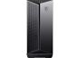 Preview: MSI MPG GUNGNIR 110M - ATX Mid Tower - getöntes Echtglasfenster - 3x 120mm RGB Lüfter - 1x 120mm Lüfter Preview: MSI MPG GUNGNIR 110M - ATX Mid Tower - getöntes Echtglasfenster - 3x 120mm RGB Lüfter - 1x 120mm Lüfter