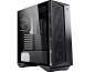 Preview: MSI MPG GUNGNIR 110M - ATX Mid Tower - getöntes Echtglasfenster - 3x 120mm RGB Lüfter - 1x 120mm Lüfter Preview: MSI MPG GUNGNIR 110M - ATX Mid Tower - getöntes Echtglasfenster - 3x 120mm RGB Lüfter - 1x 120mm Lüfter