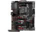 Preview: MSI MPG X570 Gaming Plus Mainboard | Socket AM4 | Mystic RGB | Gigabit-LAN | 7.1 HD Audio Preview: MSI MPG X570 Gaming Plus Mainboard | Socket AM4 | Mystic RGB | Gigabit-LAN | 7.1 HD Audio
