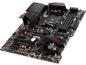 Preview: MSI MPG X570 Gaming Plus Mainboard | Socket AM4 | Mystic RGB | Gigabit-LAN | 7.1 HD Audio Preview: MSI MPG X570 Gaming Plus Mainboard | Socket AM4 | Mystic RGB | Gigabit-LAN | 7.1 HD Audio