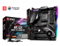 Preview: MSI MPG X570 Gaming PRO Carbon WiFi | Sockel AM4 | Mystic LED | PCIe 4.0 | Gigabit-LAN | WLAN 6 | 7.1 HD Audio | Bluetooth 5 Preview: MSI MPG X570 Gaming PRO Carbon WiFi | Sockel AM4 | Mystic LED | PCIe 4.0 | Gigabit-LAN | WLAN 6 | 7.1 HD Audio | Bluetooth 5