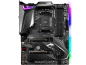 Preview: MSI MPG X570 Gaming PRO Carbon WiFi | Sockel AM4 | Mystic LED | PCIe 4.0 | Gigabit-LAN | WLAN 6 | 7.1 HD Audio | Bluetooth 5 Preview: MSI MPG X570 Gaming PRO Carbon WiFi | Sockel AM4 | Mystic LED | PCIe 4.0 | Gigabit-LAN | WLAN 6 | 7.1 HD Audio | Bluetooth 5