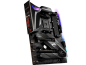 Preview: MSI MPG X570 Gaming PRO Carbon WiFi | Sockel AM4 | Mystic LED | PCIe 4.0 | Gigabit-LAN | WLAN 6 | 7.1 HD Audio | Bluetooth 5 Preview: MSI MPG X570 Gaming PRO Carbon WiFi | Sockel AM4 | Mystic LED | PCIe 4.0 | Gigabit-LAN | WLAN 6 | 7.1 HD Audio | Bluetooth 5