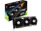 Preview: MSI Geforce RTX 3060 Ti Gaming X Trio - 8GB GDDR6 - HDMI - DP - 4K & VR ready Preview: MSI Geforce RTX 3060 Ti Gaming X Trio - 8GB GDDR6 - HDMI - DP - 4K & VR ready
