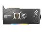 Preview: MSI Geforce RTX 3060 Ti Gaming X Trio - 8GB GDDR6 - HDMI - DP - 4K & VR ready Preview: MSI Geforce RTX 3060 Ti Gaming X Trio - 8GB GDDR6 - HDMI - DP - 4K & VR ready