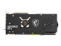 Mobile Preview: MSI Geforce RTX 3090 Gaming X Trio - 24GB GDDR6X - PCIe 4.0 - Mystic RGB