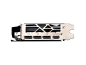 Preview: MSI GeForce RTX 4060 Ti Gaming X - 16GB GDDR6 - Mystic Light - 3x DP - 1x HDMI