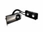 Preview: MSI GeForce RTX 4090 SUPRIM LIQUID X 24G - 24GB GDDR6X - PCIe 4.0 - Mystic RGB - Wasserkühlung Preview: MSI GeForce RTX 4090 SUPRIM LIQUID X 24G - 24GB GDDR6X - PCIe 4.0 - Mystic RGB - Wasserkühlung