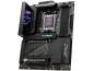 Preview: MSI MPG X870E CARBON WIFI - ATX Mainboard - Sockel AM5 - RGB LED - 1x 5G LAN - 1x 2,5G LAN - WiFi7 - Bluetooth - 7.1HD Audio Preview: MSI MPG X870E CARBON WIFI - ATX Mainboard - Sockel AM5 - RGB LED - 1x 5G LAN - 1x 2,5G LAN - WiFi7 - Bluetooth - 7.1HD Audio