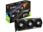 Preview: MSI Geforce RTX 3080 Gaming X Trio - 10GB GDDR6X - OC - Tri Frozr - Mystic RGB Preview: MSI Geforce RTX 3080 Gaming X Trio - 10GB GDDR6X - OC - Tri Frozr - Mystic RGB