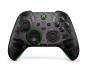Mobile Preview: Xbox Wireless Controller - für Xbox ONE, Series S/X, Win 10, Android, iOS - Bluetooth - 20th. Anniversary Limited Edition