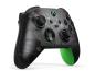 Mobile Preview: Xbox Wireless Controller - für Xbox ONE, Series S/X, Win 10, Android, iOS - Bluetooth - 20th. Anniversary Limited Edition