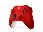 Preview: Xbox Wireless Controller - für Xbox ONE, Series S/X, Windows 10, Android, Apple iOS - Bluetooth - Pulse Red