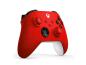 Preview: Xbox Wireless Controller - für Xbox ONE, Series S/X, Windows 10, Android, Apple iOS - Bluetooth - Pulse Red Preview: Xbox Wireless Controller - für Xbox ONE, Series S/X, Windows 10, Android, Apple iOS - Bluetooth - Pulse Red