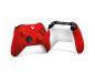 Preview: Xbox Wireless Controller - für Xbox ONE, Series S/X, Windows 10, Android, Apple iOS - Bluetooth - Pulse Red Preview: Xbox Wireless Controller - für Xbox ONE, Series S/X, Windows 10, Android, Apple iOS - Bluetooth - Pulse Red