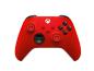 Preview: Xbox Wireless Controller - für Xbox ONE, Series S/X, Windows 10, Android, Apple iOS - Bluetooth - Pulse Red